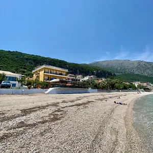 Riviera Greece