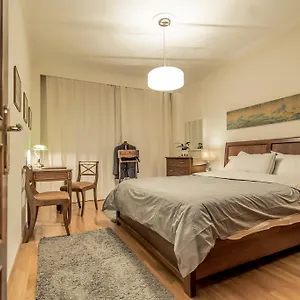 Elegant Supercentral Greece