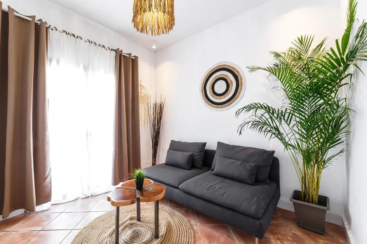 **  Marabou Hotel Pefkochori Griekenland
